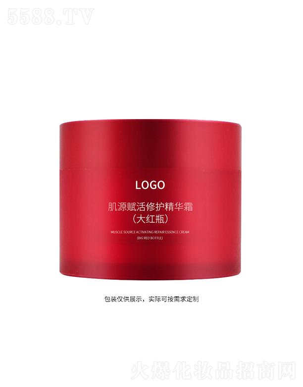 ���h����ɯ����Ƽ����޹�˾����ɯ��Դ�x�����o���A˪����tƿ��  �aˮ����  ���o