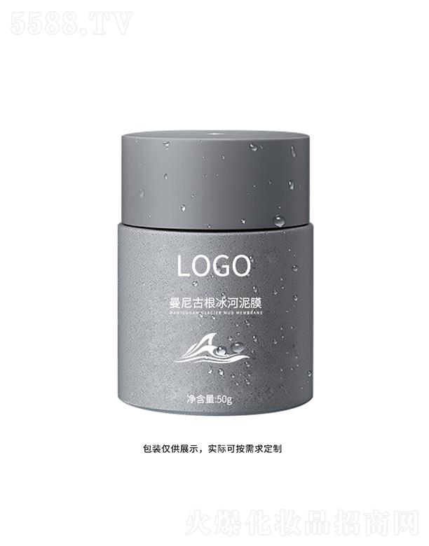 ���h(yu��n)����ɯ����Ƽ����޹�˾����ɯ����Ÿ�������Ĥ  ��ӝ���  �澏���o(h��)  �a(b��)ˮ�̝�(r��n)