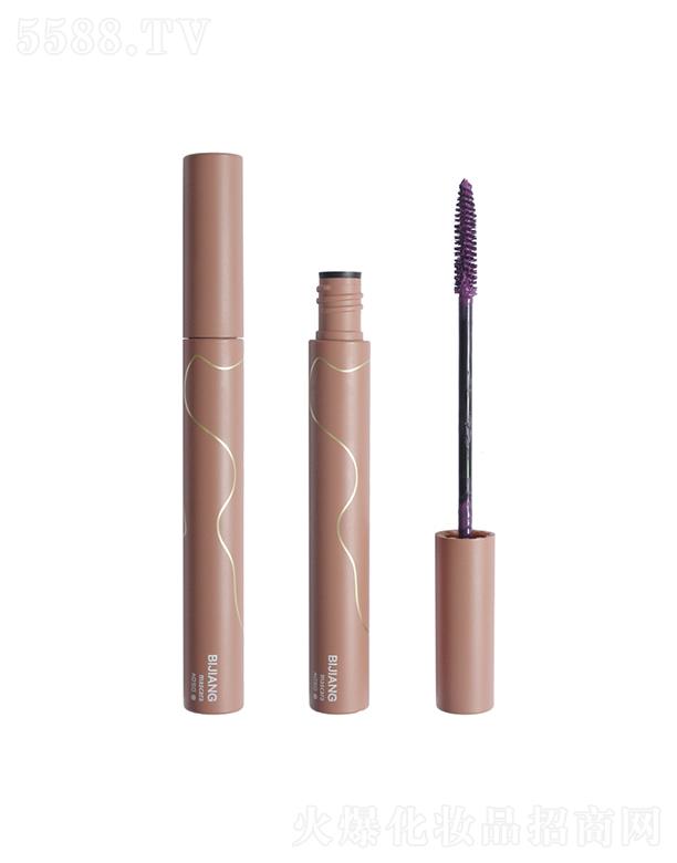 �V�ݹP�����yƷ���޹�˾���V�ݹP���w�L̫ꖻ���ë�� ����С����ˢ�^�OӋ�غ����|(zh��)�䷽�ϊy�pӯ