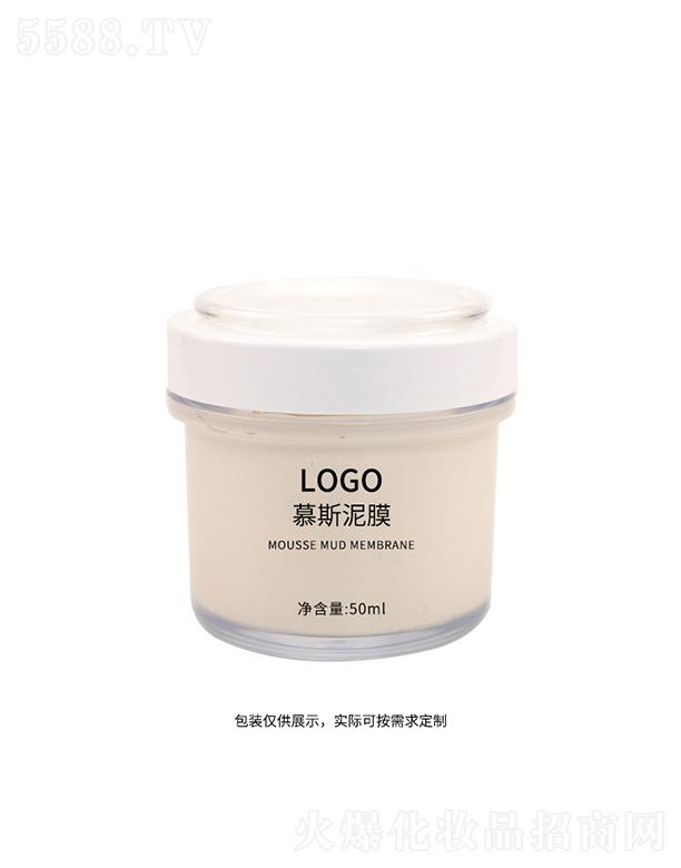 ���h(yu��n)����ɯ����Ƽ����޹�˾����ɯĽ˹��Ĥ  �غ��坍  �a(b��)ˮ�̝�(r��n)  ���Ƽ��w  �G������t��ɫĽ˹��Ĥ