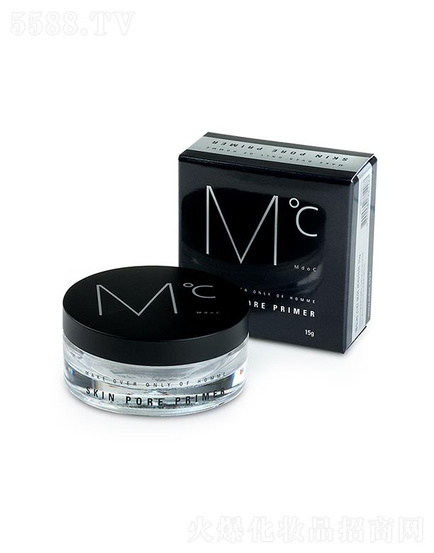 ����ǰ������������̄����޹�˾��MdoC��M�棩�ɶ�ʿ ��ʿë���[����¶ �[��ë��