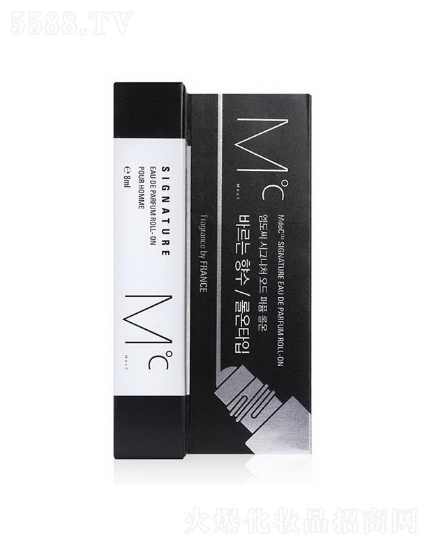 ����ǰ������������̄�(w��)���޹�˾��MdoC��M�棩�ɶ�ʿ ��ʿӡӛ������ˮ ��������