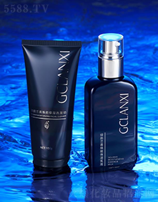 �G֮����﹤�̼��F(tu��n)���޹�˾���G��m�矨�ܱ���ϴ���� ��ͨë���坍Ƥ�w