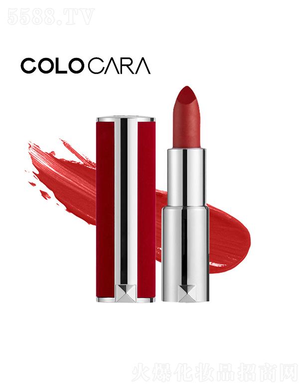 ��ɽ������Ԋ(sh��)���yƷ�ɷ����޹�˾����������С��Ƥ�̝�(r��n)�ڼt  ���Z�q  �����F��