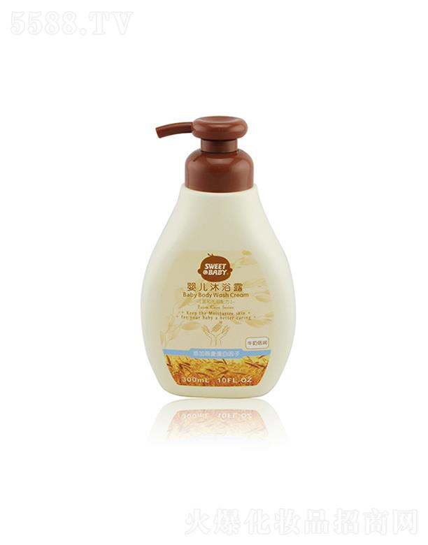 ���^�н����ջ����I(y��)���޹�˾���m�ь��냺��ԡ¶ ţ�̱��� 300ml׌�������܏��^���_�ļ��º��o