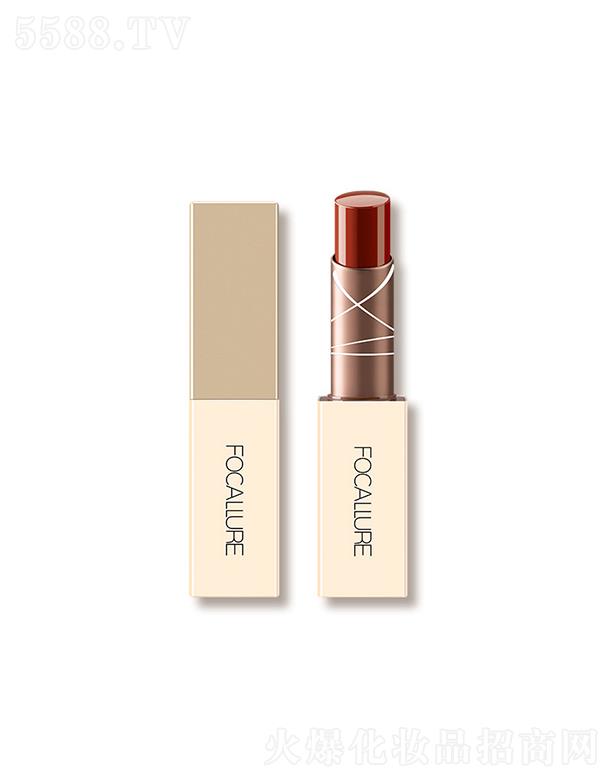 �V�ݶ�໯�yƷ���޹�˾����¹���ɿ���  �̝���ˮ��մ��  �ڼt����   �־ñ��񴽸�