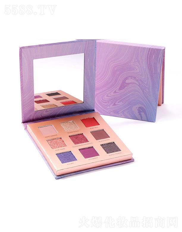 �V�ݶ�໯�yƷ���޹�˾����¹���߹��W�ۆ���9ɫ��Ӱ   ���ɫ�ʊy  �Ōm����Ӱ�P