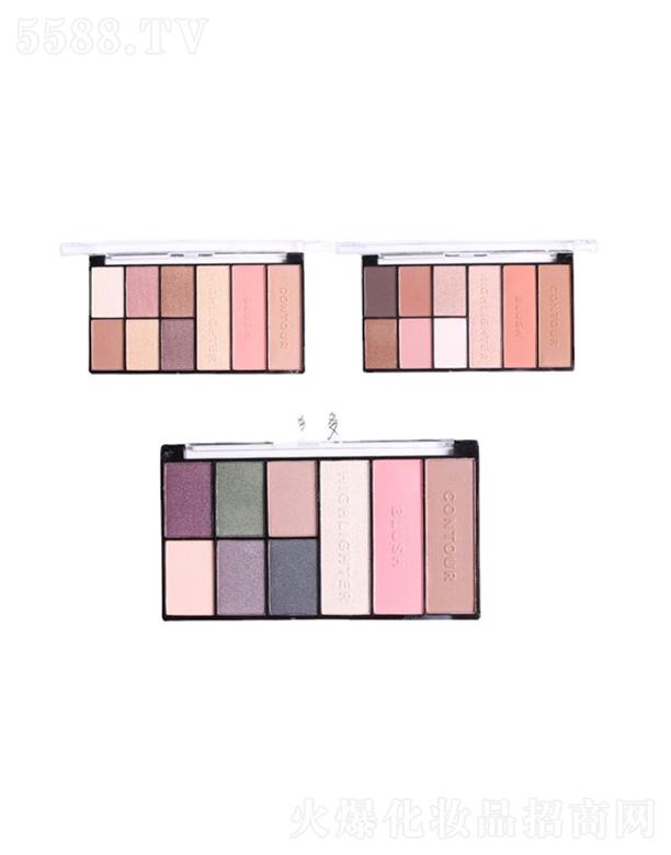 �V�ݶ�໯�yƷ���޹�˾�����9ɫ��Ӱ�P(p��n)   ���ɫ   �W�ۆ������