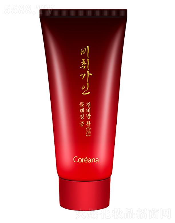 ����������Ԋ(sh��)����Ƽ����޹�˾�������˻����̝�(r��n)����� 80g   �����坍