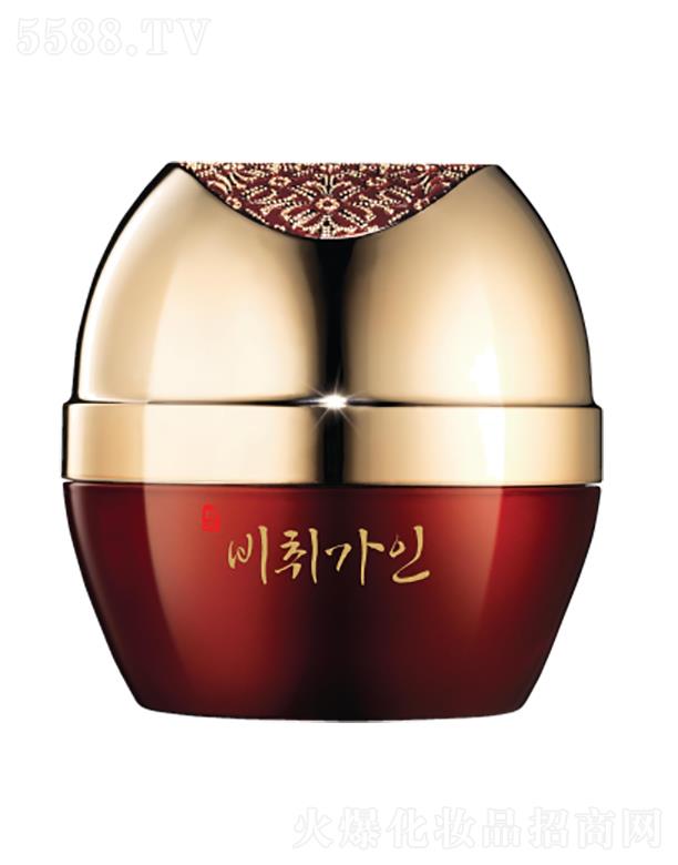 ����������Ԋ����Ƽ����޹�˾�������˻��w�̝�(r��n)��˪   55ml  �o��͸��