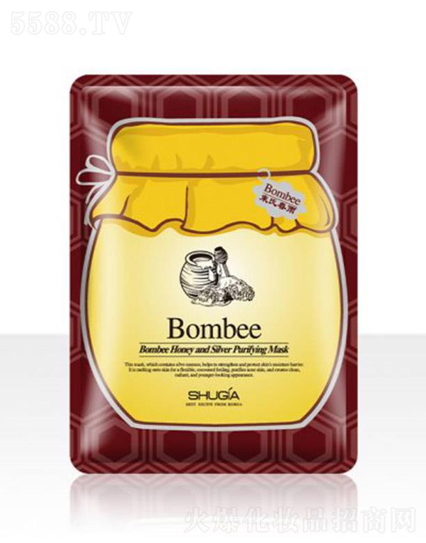 ���W����Ȼ���yƷ���޹�˾�����ϴ�����ۻ����y������Ĥ 10�N/��������w�a(b��)ˮ��͸