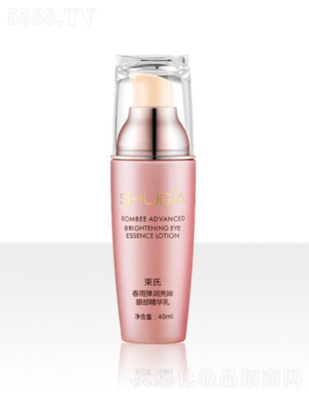 ���W����Ȼ���yƷ���޹�˾�����ϴ��ꏗ�������۲����A�� 30ml�������o�������y