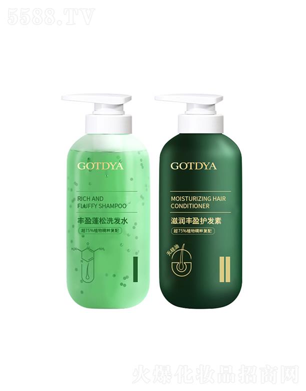 �V�ݸ߾��ž���(x��)�������޹�˾���߾��Ű���������Sӯ���ɏ�(qi��ng)�g�l(f��)ϴ�l(f��)¶   �o(w��)����ϴ�l(f��)ˮ