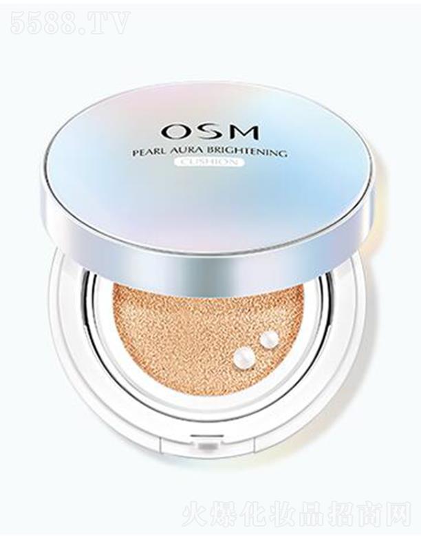 �㽭�WԊ�����F(tu��n)���޹�˾���WԊ���������ѩ���o覚�|˪�����wɫ/�����) 15g*2�o�ѩ�� ���w����䷽