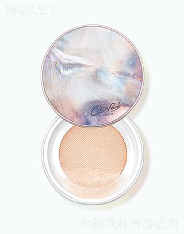 �㽭�WԊ�����F���޹�˾���WԊ�������㼆�֊y�۷ۣ�02 ���wɫ�����ͷ�ĩ��ˬ�؊y