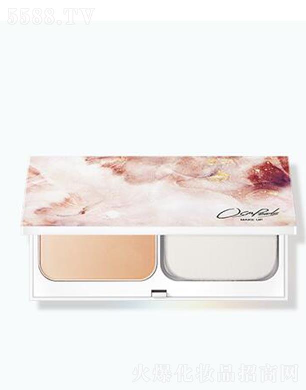 �㽭�WԊ�����F(tu��n)���޹�˾���WԊ�������pӯ��͸���01 ѩ�ɼ������|(zh��)��(x��)ā�Ử �z�����F �pӯ����