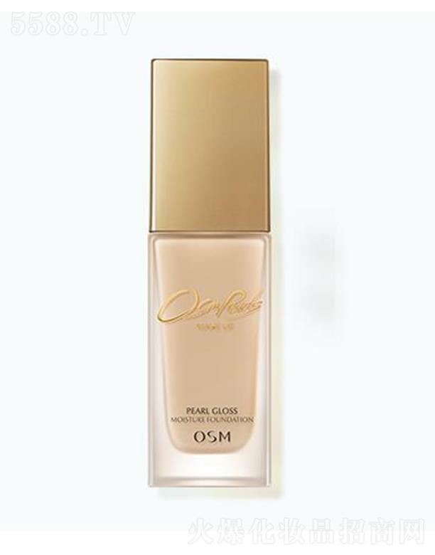 �㽭�WԊ�����F(tu��n)���޹�˾���WԊ�������ߝ�ˮ��۵�Һ��01ѩ�ɼ��� 30ml������p������