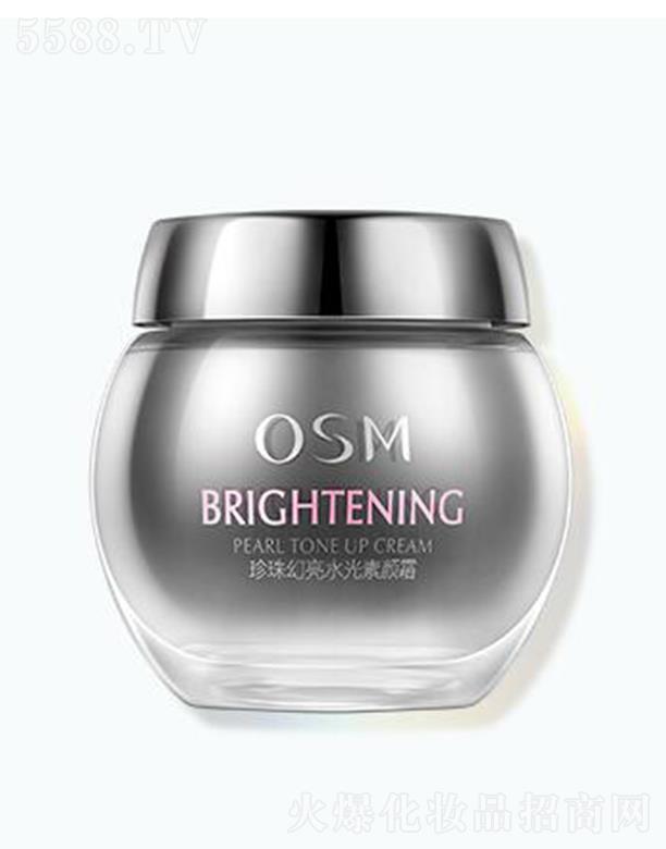 �㽭�WԊ(sh��)�����F(tu��n)���޹�˾���WԊ(sh��)���������ˮ�����˪ 50g �����wɫ�������w��ɶ�