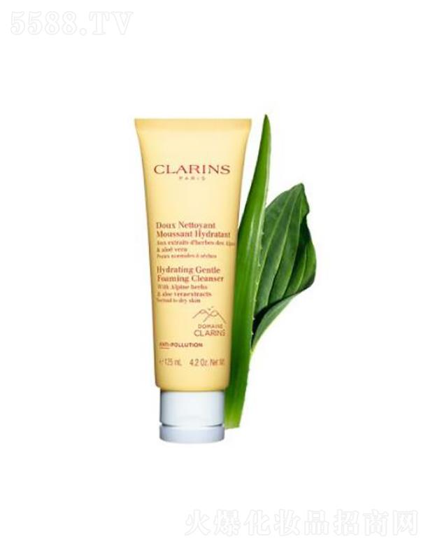 ���Ԋ(sh��)���yƷ(�Ϻ�)���޹�˾�����Ԋ(sh��)���ᱣ����ĭ������  125ml  �����ᝍ��