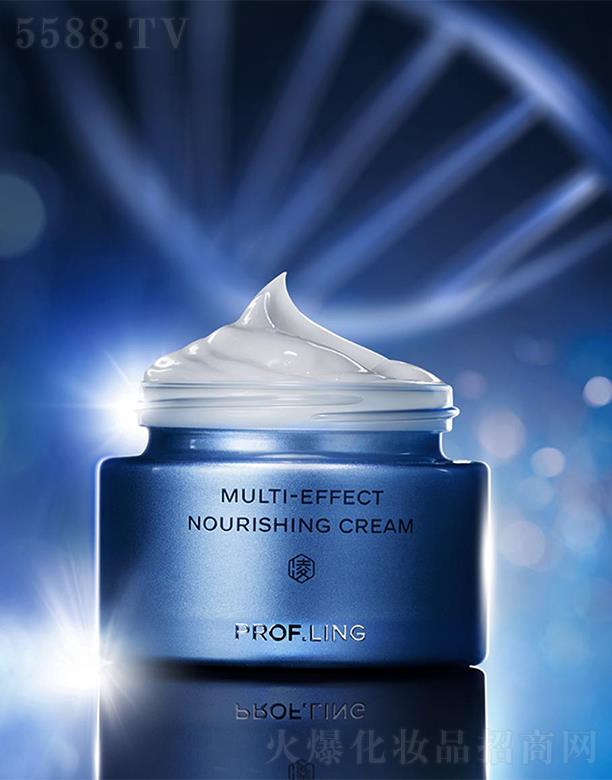 ÷�������t(y��)ˎ�ɷ����޹�˾���販ʿ��Ч�������B(y��ng)˪ ���񵭼y�؏���˪