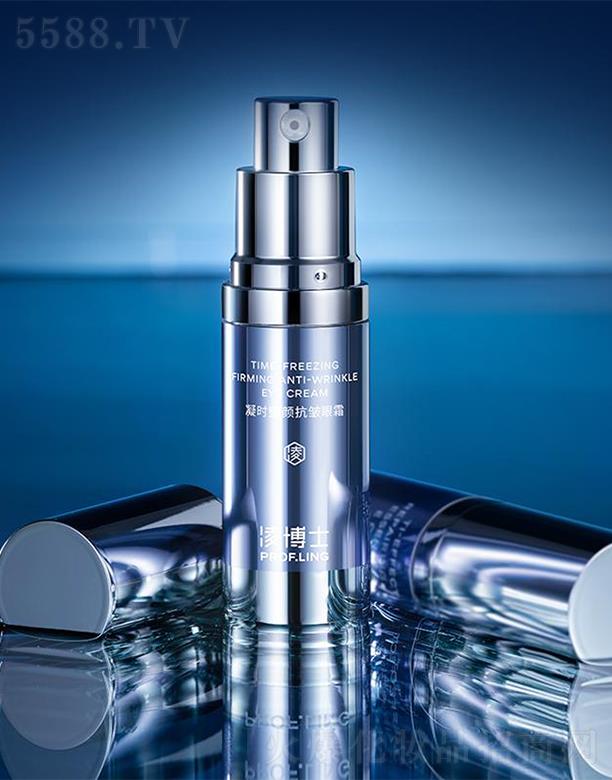 ÷�������t(y��)ˎ�ɷ����޹�˾���販ʿ���r(sh��)�������˪ �����ۼ�(x��)�y �A(y��)��δ��(l��i)�y