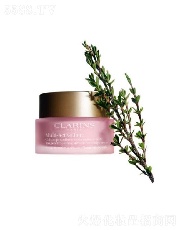 ���Ԋ(sh��)���yƷ(�Ϻ�)���޹�˾�����Ԋ(sh��)�ഺ�x�����g˪  50ml  �搂����