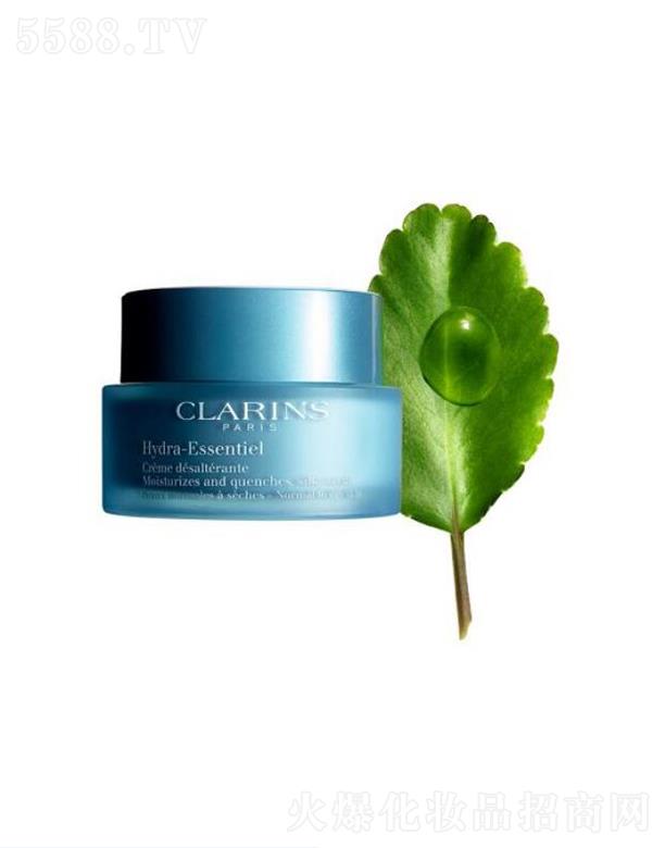 ���Ԋ(sh��)���yƷ(�Ϻ�)���޹�˾�����Ԋ(sh��)�z����˪�ߝ�(r��n)�漡�������B(y��ng)˪   50ml  ˮ��Q��