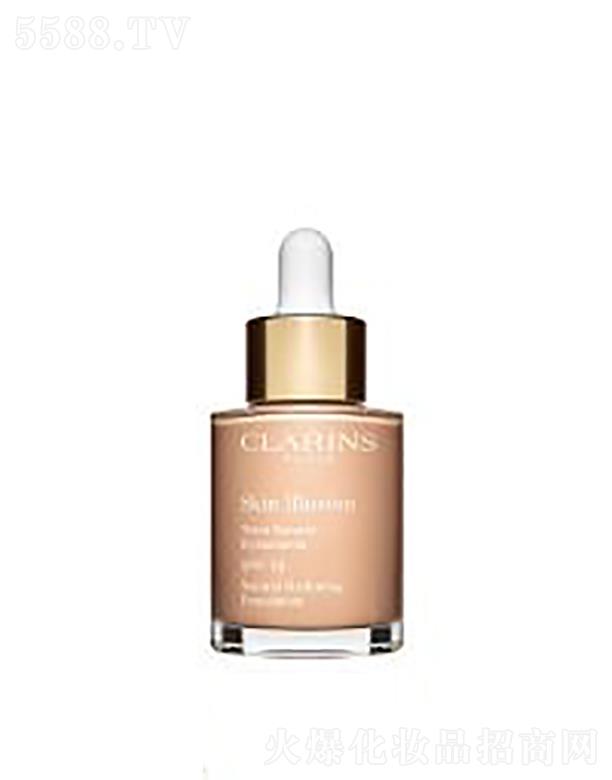 ���Ԋ���yƷ(�Ϻ�)���޹�˾�����Ԋ����ˮ�����A�۵�Һ  �[�μy��