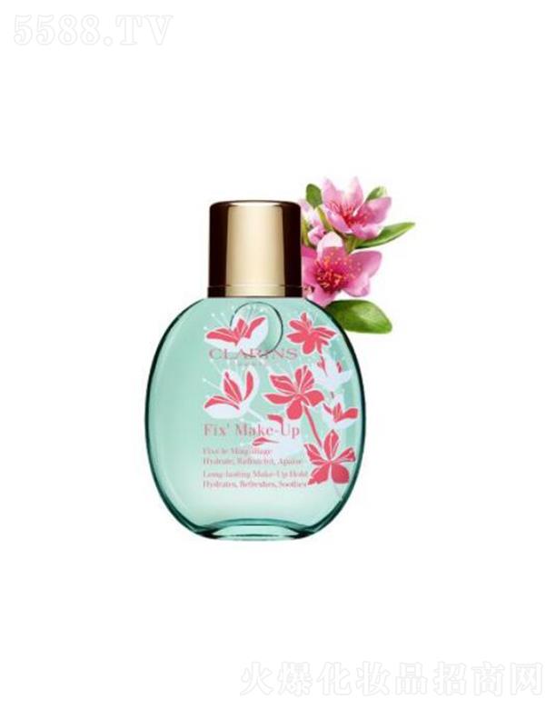 ���Ԋ���yƷ(�Ϻ�)���޹�˾�����Ԋ�澏���񶨊y���F  50ml  �F�涨�y