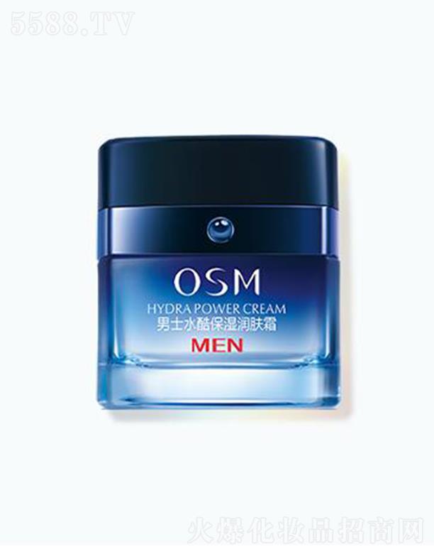 �㽭�WԊ(sh��)�����F(tu��n)���޹�˾���WԊ(sh��)����ʿˮ�ᱣ��(r��n)�w˪ 50g�澏Ƥ�w�o�����m