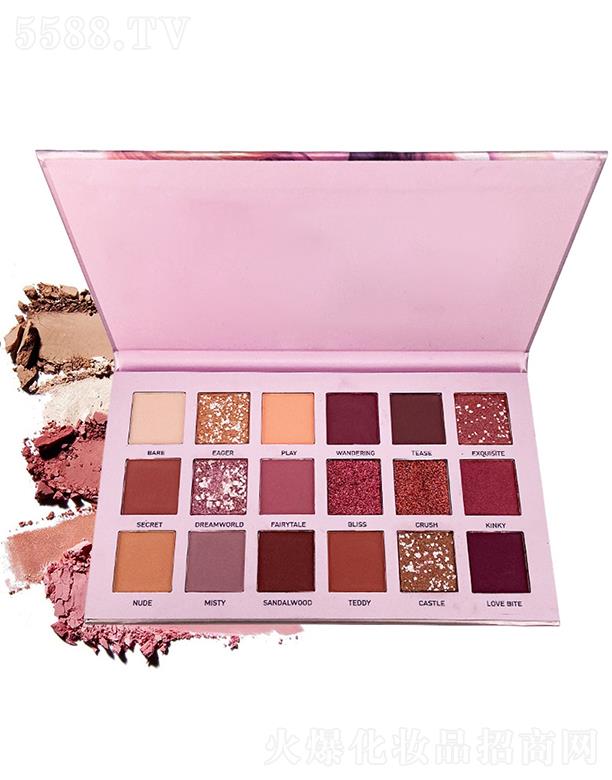 �V�|�{˹�_(d��)�˻��yƷ���޹�˾��TINTARK18ɫ�ʊy��Ӱ�P(p��n)   ɳĮõ��   �����↡��