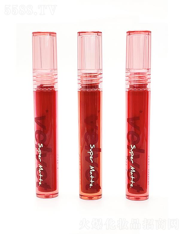 �V�|�{˹�_(d��)�˻��yƷ���޹�˾���{˹�_(d��)���̝��־ò��׵�ɫ�@���ɿ���ζ����   �F��z�q����ڼt