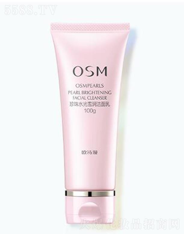 �㽭�WԊ(sh��)�����F(tu��n)���޹�˾���WԊ(sh��)������ˮ��ѩ��(r��n)������ 100gϴ���w��(r��n)����͸