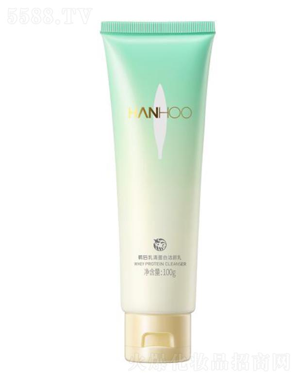 �V�ݰ������yƷ�ɷ����޹�˾���n�����嵰�ם���� 100g��؝��� ˮ�ۏ���