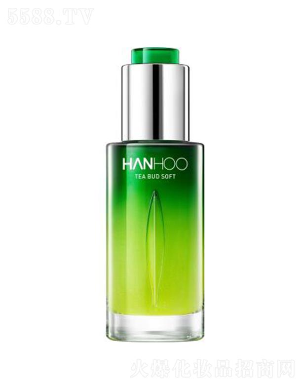 �V�ݰ������yƷ�ɷ����޹�˾���n������۰�΢�龫�AҺ 30ml�՝uˮ��(r��n)M(m��n)