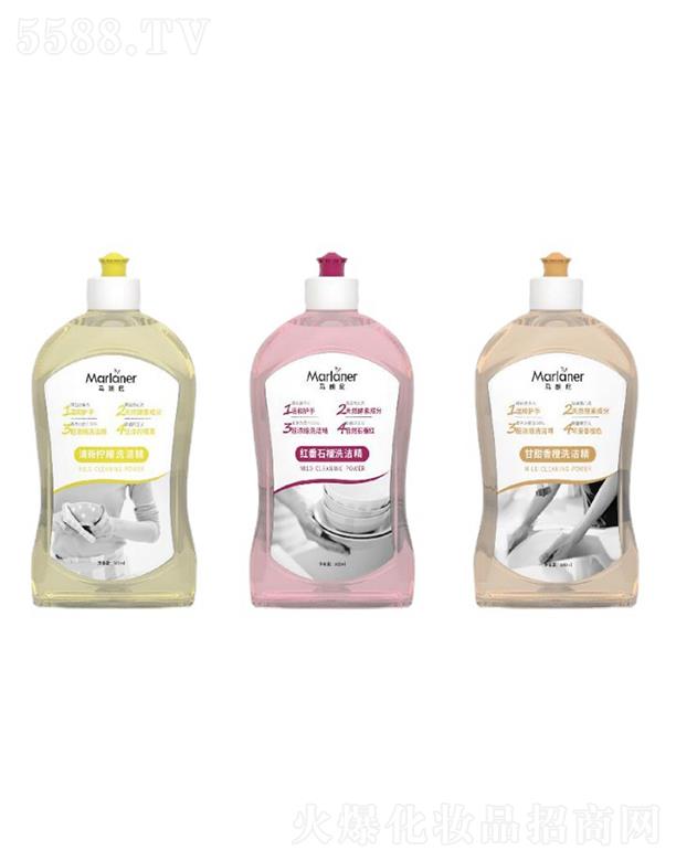 ���K�h������Ʒ���޹�˾���R����ϴ����   500ml   ����ʳƷ��(j��)�䷽   ȥ�͜غͲ������^ˮ����ϴ