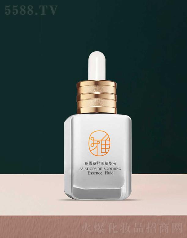 �ɶ�����ʩ�������Q(m��o)���޹�˾���w��Դ�eѩ���杙���AҺ �x��w��������