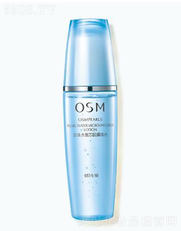 �㽭�WԊ�����F���޹�˾���WԊ������ˮ��о������ˮ 120ml�pĨ�g���w���ۏ���ˮ���Ƀ�(n��i)�Űl(f��)