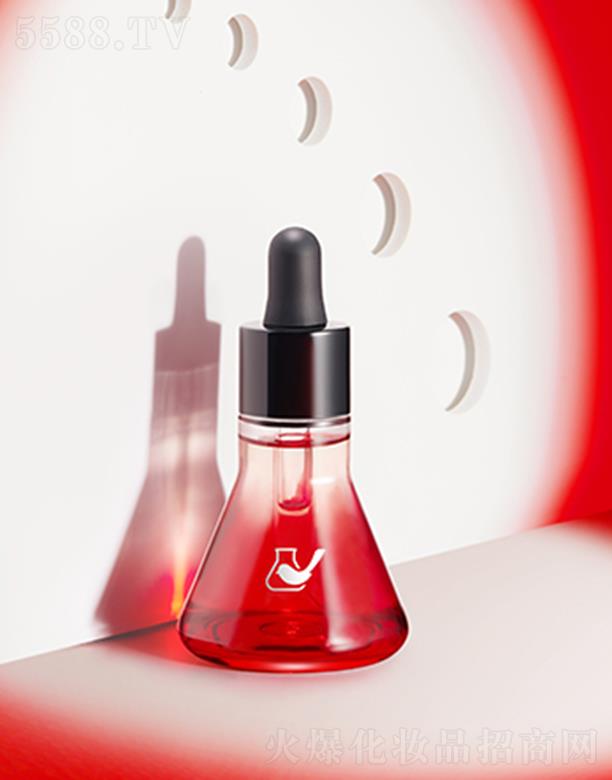 �����䷽���Ƽ����޹�˾�����B(ni��o)���䷽������֦���AҺ �������� ��������