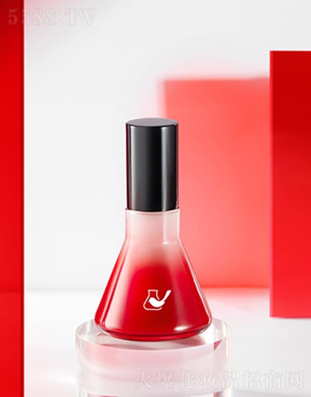 �����䷽���Ƽ����޹�˾�����B(ni��o)���䷽���të�����AҺ ��(n��i)������ ��(qi��ng)�g��(r��n)��