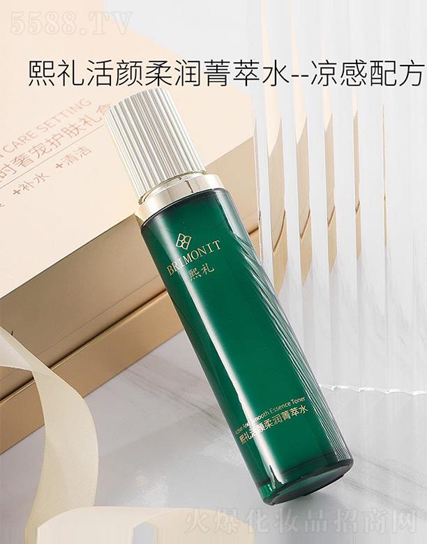 ���u���������yƷ���޹�˾�����Y����᝙ݼ��ˮ �����䷽�ߝ����w