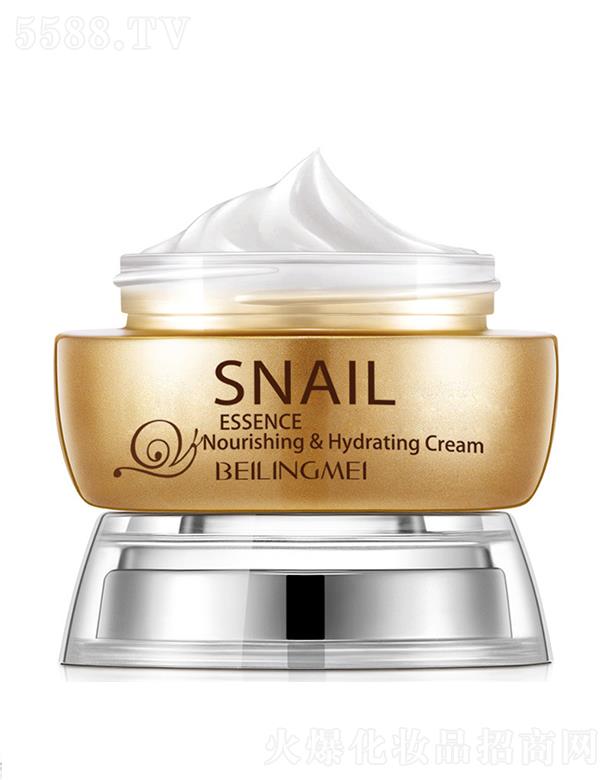 �V���КW�廯�yƷ���޹�˾��ؐ����΁ţԭҺ���A���B(y��ng)�a(b��)ˮ˪  �̝�(r��n)������˪���wˮ��