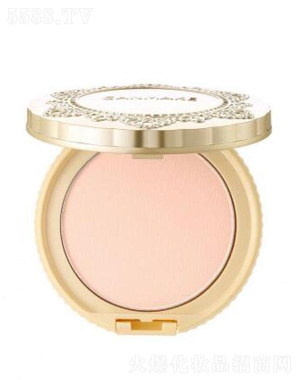 ���L(f��ng)�����yƷ�����ڣ����޹�˾��CANMAKE͸�������۷��ML ͸���wɫ���m�ϰ���wɫ