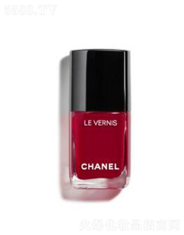 ���΃�(�Ї�(gu��))�Q(m��o)�����޹�˾�����΃�ָ����08 - PIRATE ɫ�ɸ���M