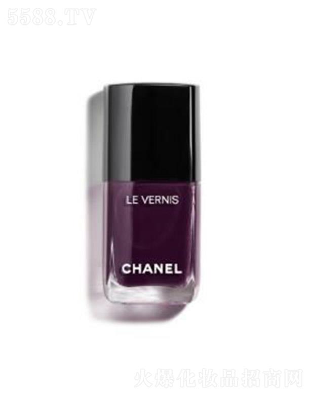 ���΃�(�Ї�(gu��))�Q(m��o)�����޹�˾�����΃�ָ����628 - �� ��ָ�⎧������(x��)ā������͸