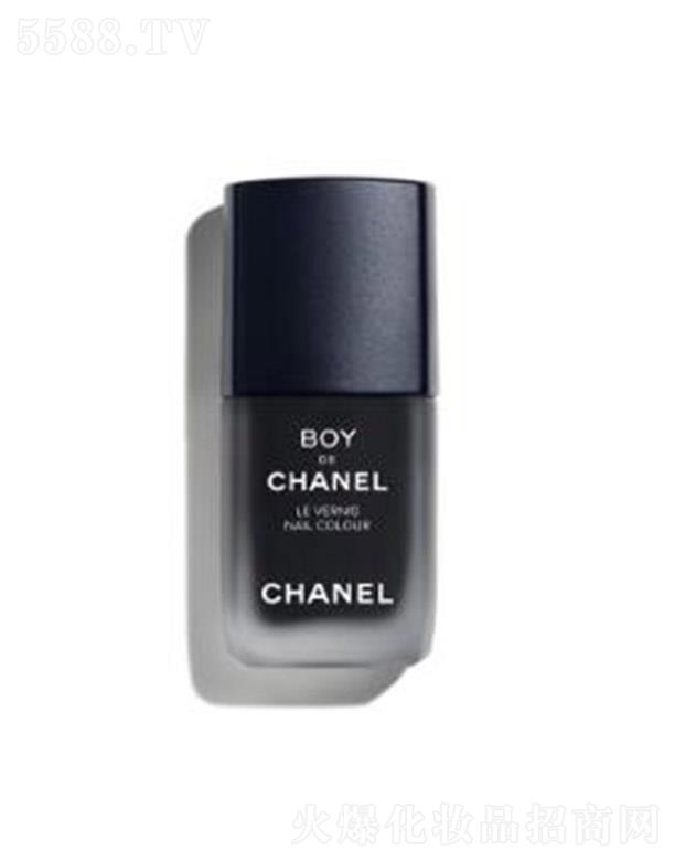 ���΃�(�Ї�(gu��))�Q(m��o)�����޹�˾�����΃���ʿָ����404 - BLACK �ϊy�����Ϳ�ٸ�