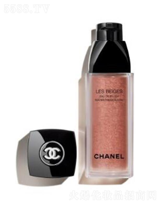 ���΃�(�Ї�)�Q(m��o)�����޹�˾�����΃�����ˮ���t (������) ����ɫ���p�p��Ⱦ���t݆��