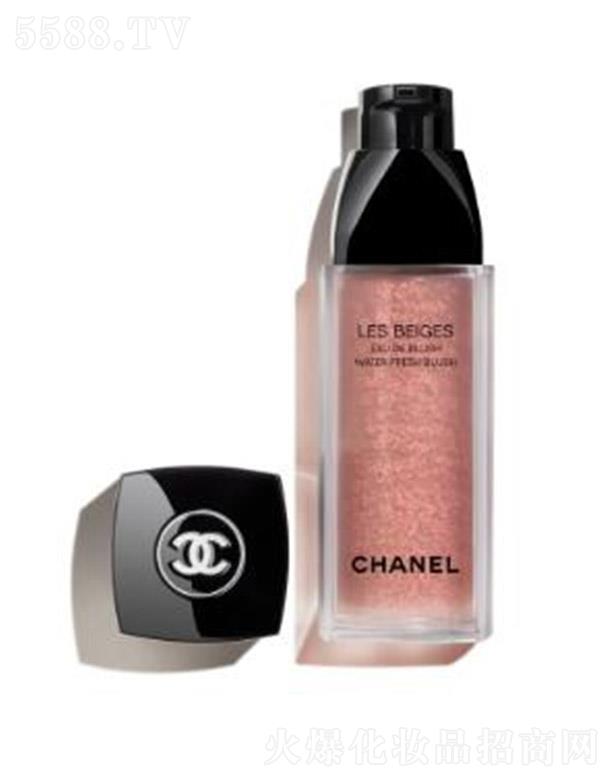 ���΃�(�Ї�)�Q(m��o)�����޹�˾�����΃�����ˮ���t (�\��ɫ) Ę�a���F(xi��n)��Ȼ�t�����