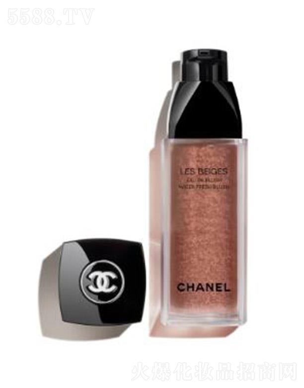 ���΃�(�Ї�)�Q(m��o)�����޹�˾�����΃�����ˮ���t (���ɫ) ͸�F(xi��n)�������˵ĺÚ�ɫ