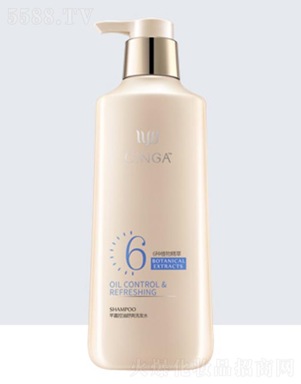 �V��������(g��)���o(h��)����Ʒ���޹�˾��ܷ�ο�����ˬϴ�l(f��)ˮ �����l(f��)�z������֬